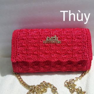 Túi,  ví cầm tay