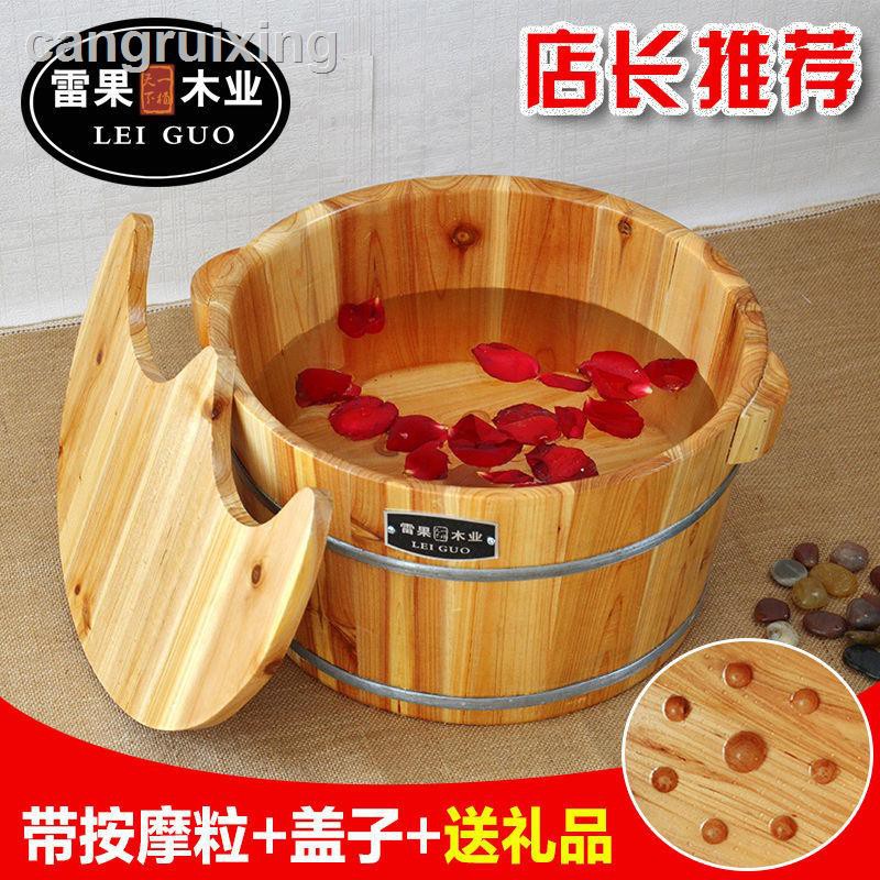 Chậu Ngâm Chân Tiện Dụng Chất Lượng Cao | BigBuy360 - bigbuy360.vn