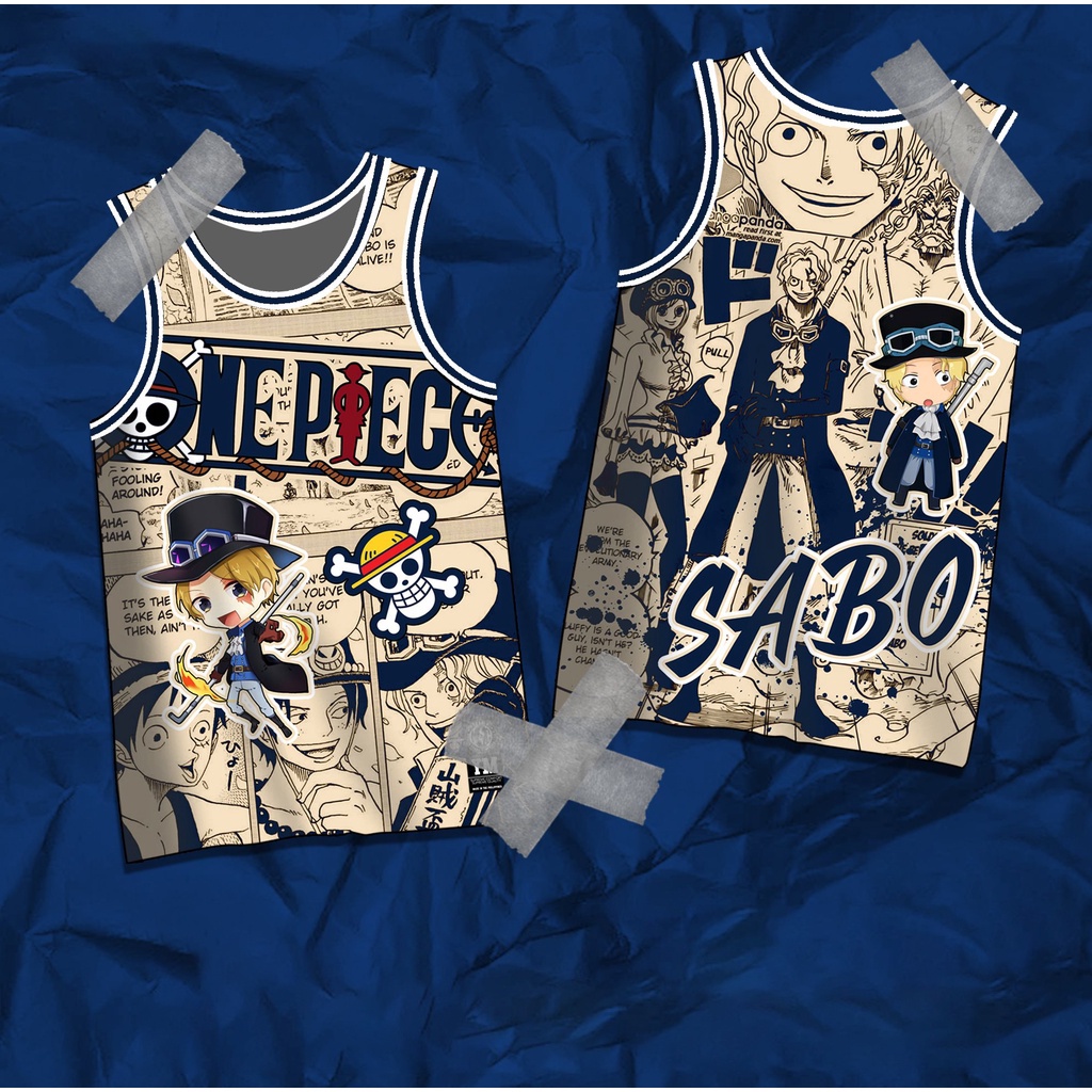 Áo Thun Bóng Rổ Thiết Kế Mới 2022 Năng Động Thời Trang Dành Cho Nam