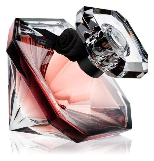 Nước hoa Lancome La nuit Tresor 30ml