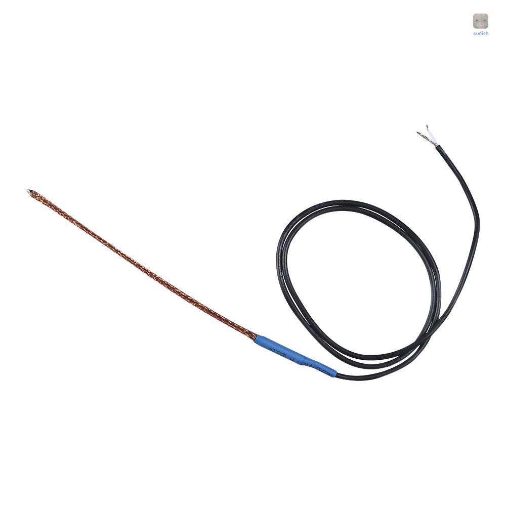 Thanh Pickup Piezo Mềm Mại Thu Biến Âm Thanh Không Phích Cắm Cho Đàn Guitar Acoustic