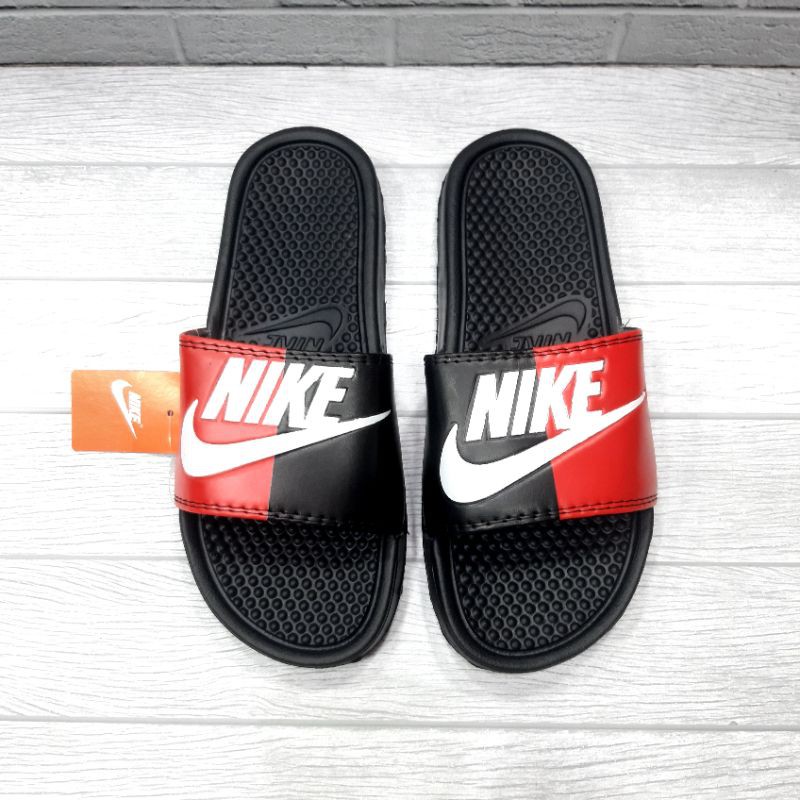 Dép Sandal Nike Size 39-44 Thời Trang Cho Nam