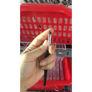 [Sỉ] 10 Cọ phen đầu móng trắng