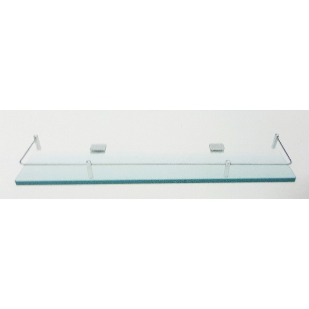 KỆ KIẾNG PHÒNG TẮM RS-K043