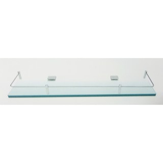 KỆ KIẾNG PHÒNG TẮM RS-K043