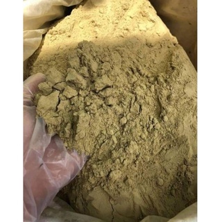 bột cam thảo nguyên chất dưỡng trắng da gói 100g
