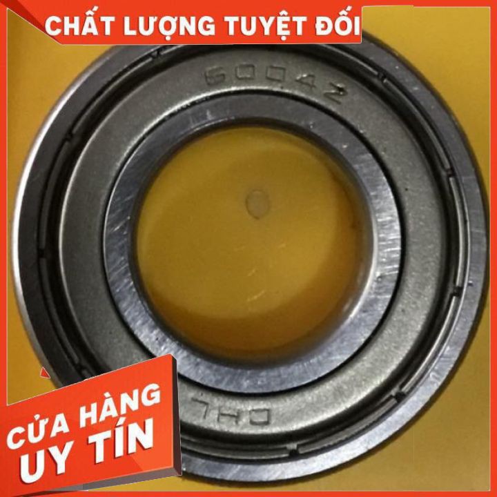 [giảm giá sốc] Vòng bi 6004Z
