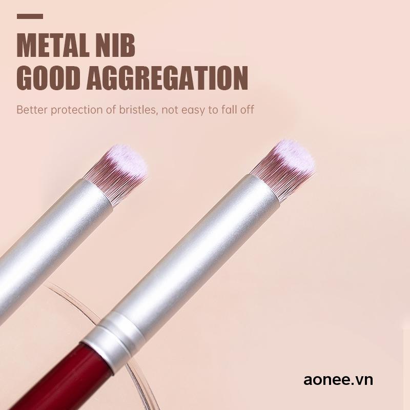 ✨✨Cọ vẽ móng tay nghệ thuật chuyên nghiệp