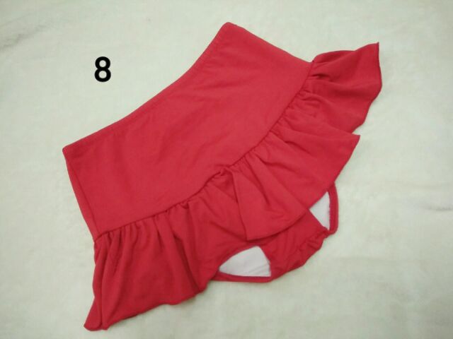 Quần bơi lẻ giá cực yêu 90k sale còn 30k | BigBuy360 - bigbuy360.vn