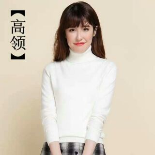 Combo 6sp QC ( Hàng order trả khách )