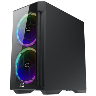 Vỏ Xigmatek VERA EN45730