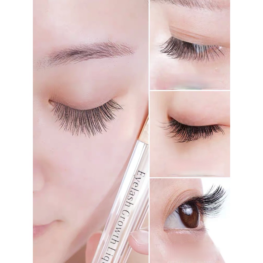 Dưỡng siêu dài mi dài mày Eyelash Growth Liquid | BigBuy360 - bigbuy360.vn