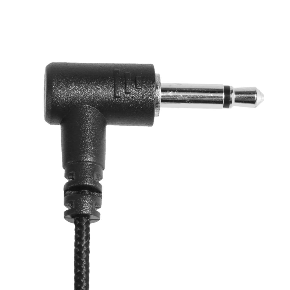 Micro nhỏ có kẹp gắn áo và dây 3.5mm hỗ trợ giáo viên giảng dạy