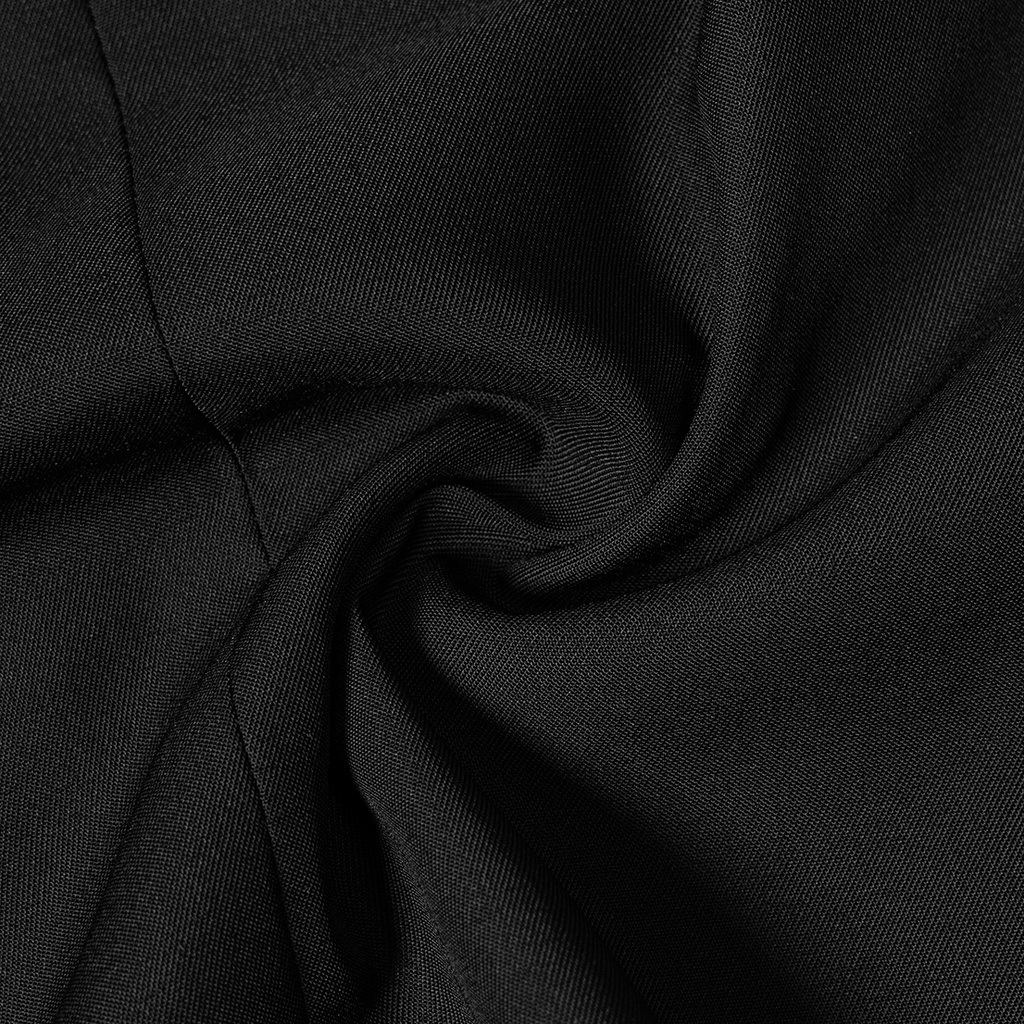 Váy Mini Cutout The Good/ Veria Dress