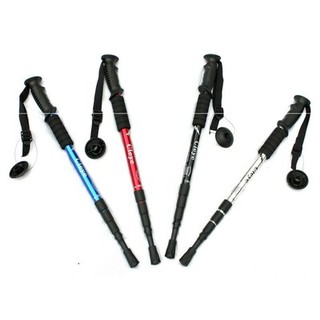 Xe đạp núi, xe đạp ngoài trời, xe đạp, xe đạp, xe đạp, xe đạp, xe đạp, xe đạp, xe đạp, xe đạp, xe đạp, xe đạp