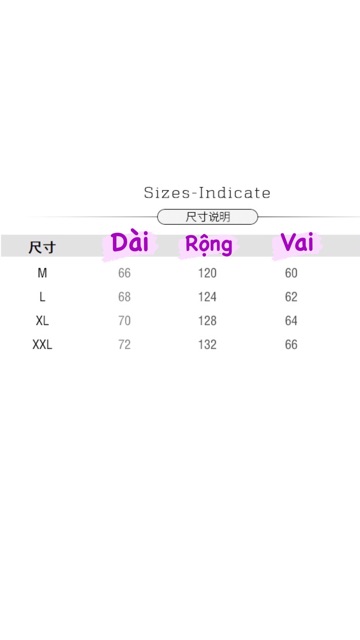 Áo Khoác Nỉ Bông Thêu Chữ Ulzzang