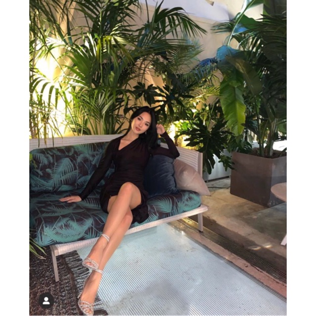 ÁO - BODYSUIT KHOÉT VAI TÓC TIÊN(kèm ảnh thật) | BigBuy360 - bigbuy360.vn