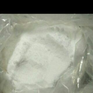 100g bột borax mịn