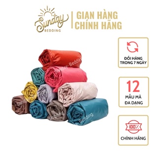 Ga chống thấm trơn 1 màu cao cấp đủ kích thước