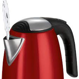 Ấm Siêu Tốc Bosch TWK7804 1.7L