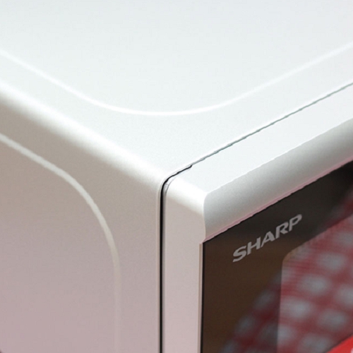 Lò vi sóng có nướng Sharp R-G226VN-M