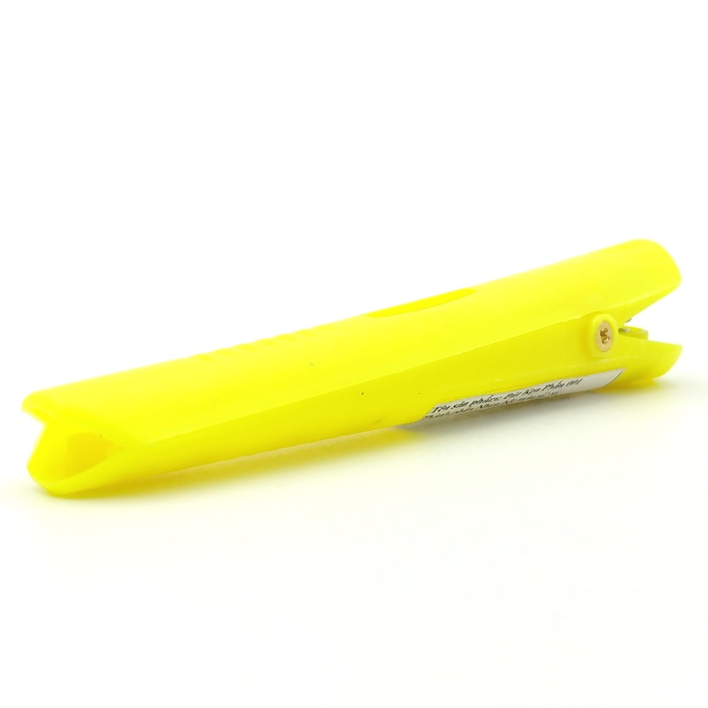 Bút Kẹp Phấn HS BKP-001