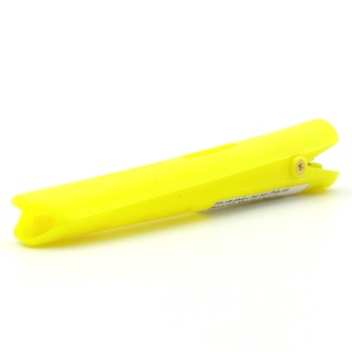 Bút Kẹp Phấn HS BKP-001 (Màu Ngẫu Nhiên)