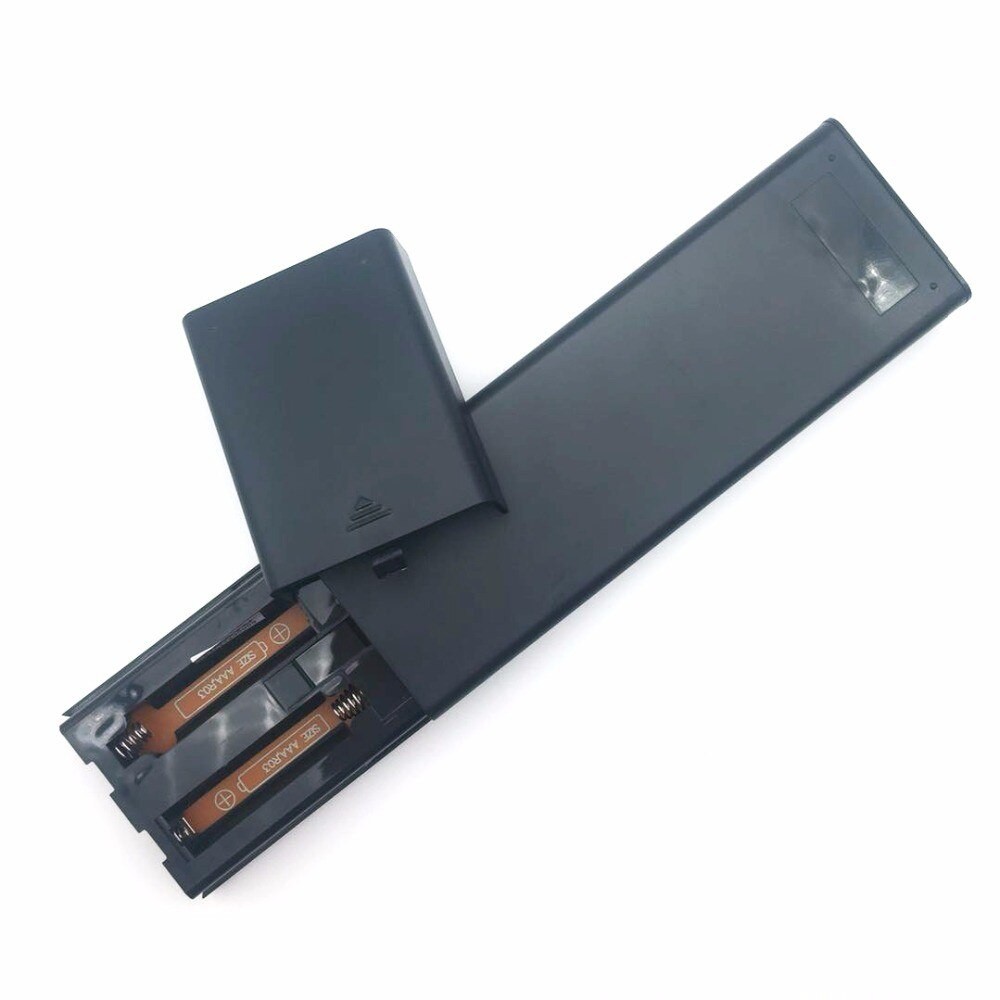 Remote Điều Khiển TV Sony LED, Smart TV RM-L1370 - Hàng nhập khẩu