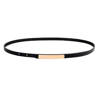 Đai váy da bò Nutushop - NT258