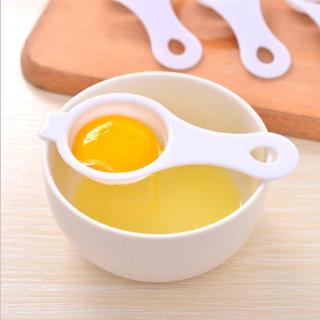 Dụng Cụ Tách Lòng Đỏ Trứng