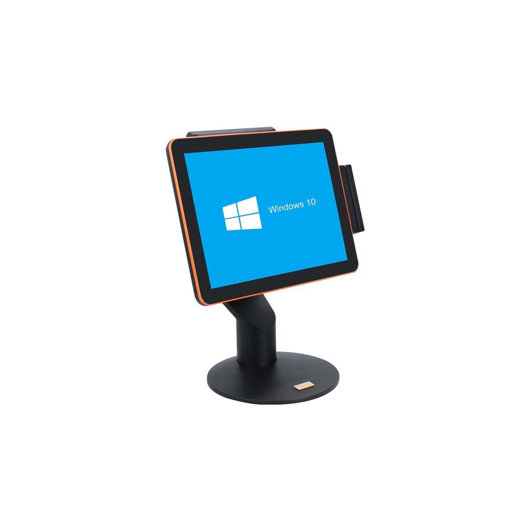 Máy tính tiền POS Teki X100 | BigBuy360 - bigbuy360.vn