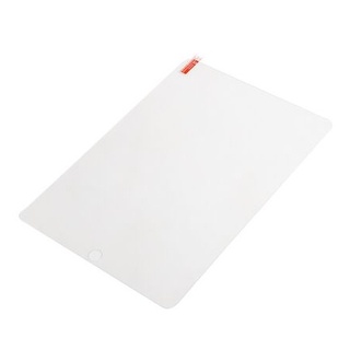 Kính cường lực cho các dòng iPad 7.9 inch/ 9.7 inch/ 10.2 inch/ 10.5 inch