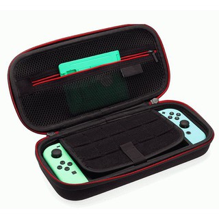 Đế dựng siêu mỏng Nintendo Switch