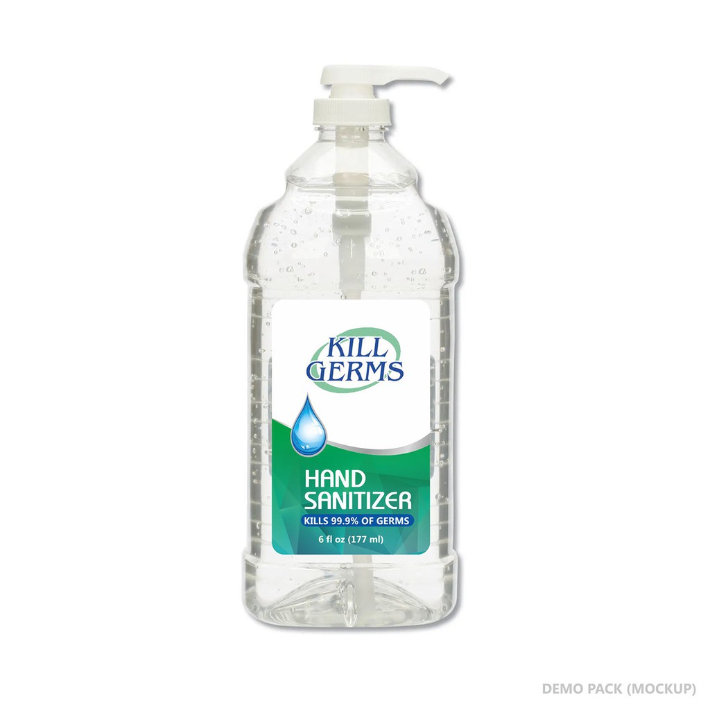 Tem nhãn, decal, logo kích thước theo yêu cầu , in càng nhiều giá càng rẻ