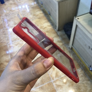 Ốp xundd cao cấp chính hãng sam sung note10/note10 plus