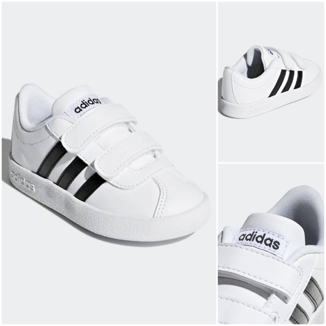 Giày adidas