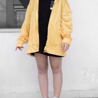 Áo HOODIE ZIP ( kèm ẢNH THẬT)