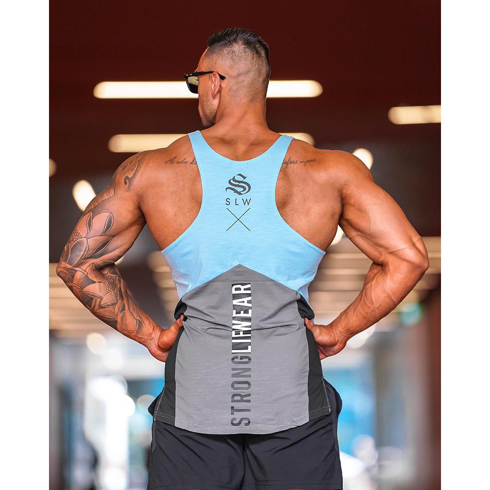 slide