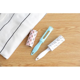 cây lăn bụi mini