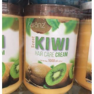 Hấp kiwi karanz 1000ml