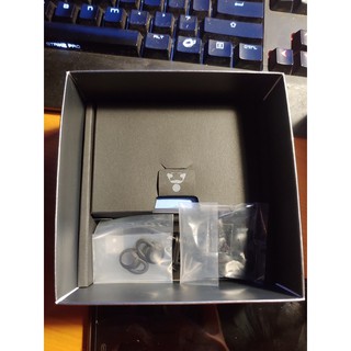 Tai nge Wireless Sony WF-1000X (NFC,  Bluetooth)