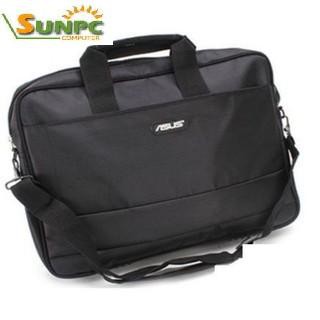 Cặp Laptop giá rẻ