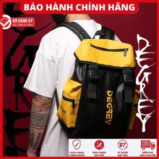 Balo Derey (Chuẩn cao cấp 1-1) (Nam Nữ)