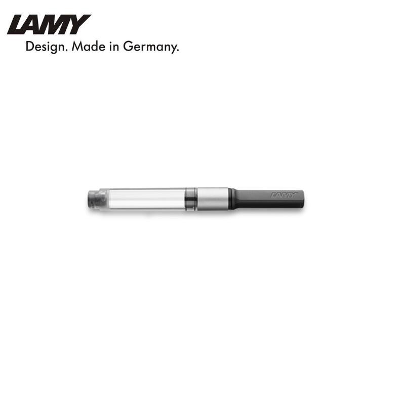 Ống bơm mực cao cấp LAMY