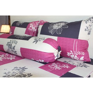 Drap Thắng Lợi 100% cotton