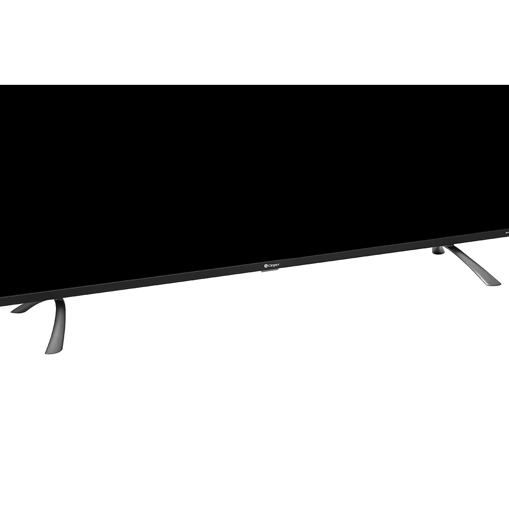 Android Tivi Casper 4K 50 inch 50UG6100 - Remote thông minh - Chính hãng BH 2 năm - Miễn phí lắp đặt