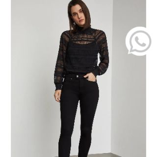 Bodysuit BCBG XS S M L XL