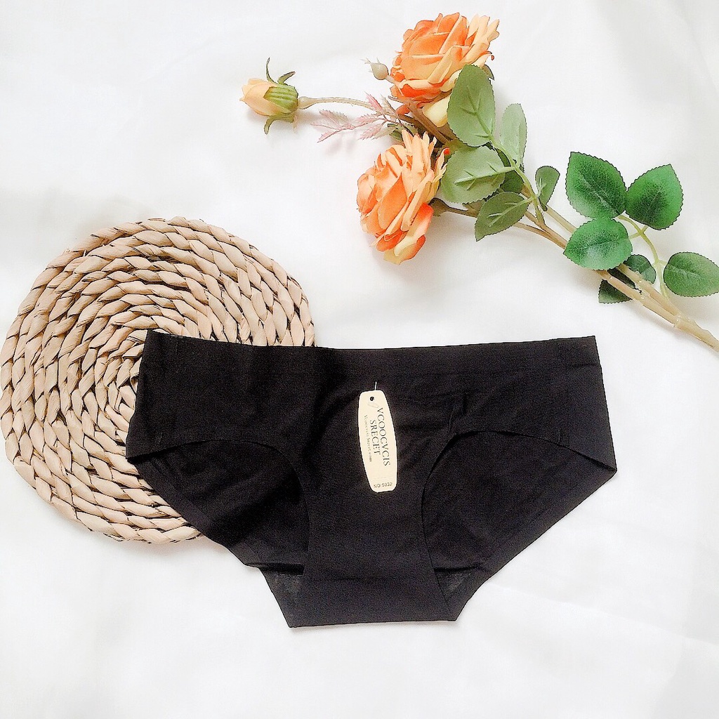Quần lót su không đường may - Bella Lingerire | BigBuy360 - bigbuy360.vn