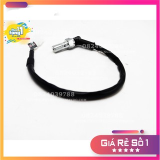 CẢM BIẾN THẮNG STOP TAY DẦU [siêu rẽ]