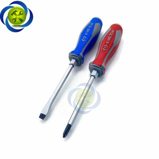 CẶP TUA VÍT ĐÓNG DẸP BAKE KINGTONY 65040204